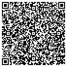QR code with Tregenesis Consulting Group Inc contacts