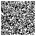 QR code with Michael C Trentham contacts