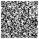 QR code with Health Data Consortium contacts