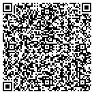 QR code with Tritium Analytics LLC contacts