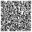 QR code with Unity Technology Group Inc contacts