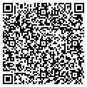 QR code with Ibm contacts