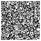 QR code with Image Fortress Corp contacts