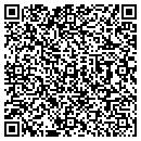 QR code with Wang Quandou contacts