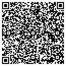 QR code with Investment Systems Co contacts