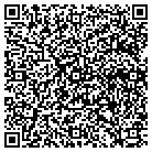 QR code with Prime Mortgage Financial contacts