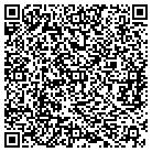 QR code with Jennifer's Computer Programming contacts