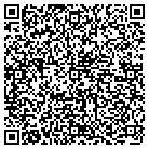 QR code with Medical Data Processing Inc contacts