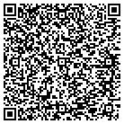 QR code with Prudential Mortgage Corporation contacts