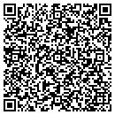 QR code with Qualityhouse Corp Providence contacts
