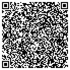 QR code with Microcomputer Services Inc contacts