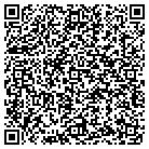 QR code with Quick Solution Mortgage contacts