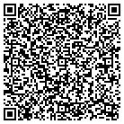 QR code with Mpe Data Processing Inc contacts