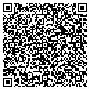 QR code with Norfalk Data contacts