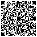 QR code with Le Spa Of New Canaan contacts