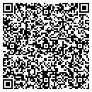 QR code with Hooven Engineering contacts