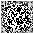 QR code with Hypobaric Consultant contacts
