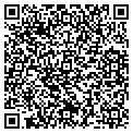 QR code with Ibi Group contacts