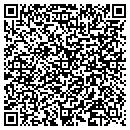 QR code with Kearns Consulting contacts
