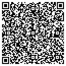 QR code with Ram's Data Service Corp contacts