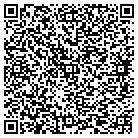 QR code with Liston Consulting Engineers Inc contacts