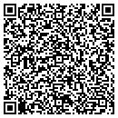 QR code with Rexer Analytics contacts
