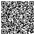 QR code with Lpc Corp contacts