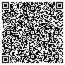 QR code with Merryn Systems Corp contacts