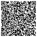 QR code with Michael Weinreich contacts