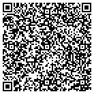 QR code with Multisystems Interconnect Inc contacts