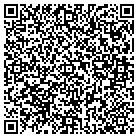 QR code with Network Consulting Services contacts