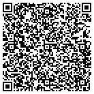 QR code with Nexgen Arrays LLC contacts
