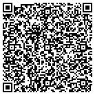 QR code with Sun Gard Availability Service contacts