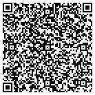 QR code with Optimum Performance Group contacts