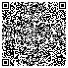 QR code with Sun Gard Availability Service contacts