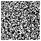 QR code with Sungard Data Systems Inc contacts