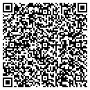QR code with Peter G Furth contacts