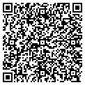 QR code with Syrinx Consulting contacts