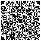 QR code with S 390 Re Engineering Cnsltng contacts