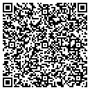 QR code with Twinstrata Inc contacts