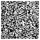 QR code with Sigma Digital Labs Inc contacts
