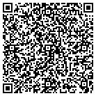 QR code with University Of Massachusetts contacts
