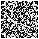 QR code with Stein Labs LLC contacts