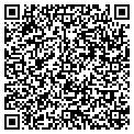 QR code with Uunet contacts
