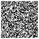 QR code with Tedrake Consulting Services LLC contacts