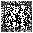 QR code with Web Envoy Inc contacts