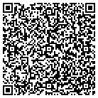 QR code with Tibbetts Engineering Corp contacts