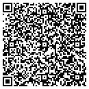 QR code with Tseng Ching-Hua contacts