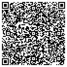 QR code with Vega Tracking Systems LLC contacts