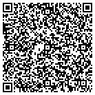 QR code with Document Processing Corporation contacts